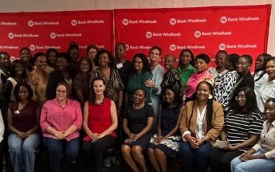 A Strong and Purposeful Beginning for Katuka 2026